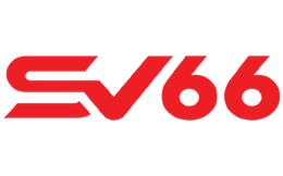 sv66-nin.com